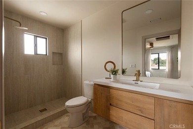 The transformation, development and remodel of this home is one - photo 28