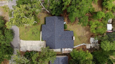 Fully Renovated Wando Woods Gem | Turnkey Living Minutes from - photo 29