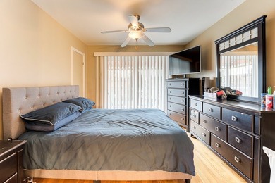 Ce triplex impeccable, entretenu avec le plus grand soin au fil - photo 29