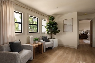 The transformation, development and remodel of this home is one - photo 29