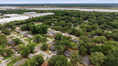 Fully Renovated Wando Woods Gem | Turnkey Living Minutes from - photo 30