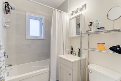 Ce triplex impeccable, entretenu avec le plus grand soin au fil - photo 30