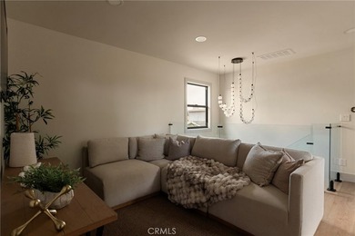 The transformation, development and remodel of this home is one - photo 30