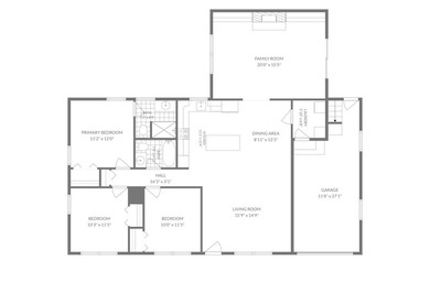 Fully Renovated Wando Woods Gem | Turnkey Living Minutes from - photo 31