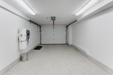 Ce triplex impeccable, entretenu avec le plus grand soin au fil - photo 31