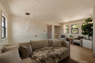 The transformation, development and remodel of this home is one - photo 31
