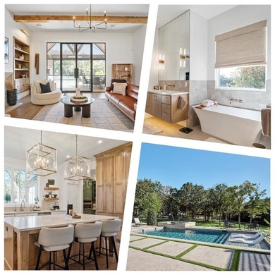 Arcadia Lake Home Sale Pending in Jones Oklahoma