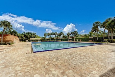 Spacious and well kept town home featuring a newer (2022) AC - photo 31