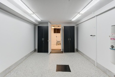 Ce triplex impeccable, entretenu avec le plus grand soin au fil - photo 32
