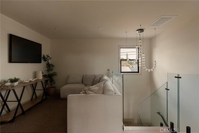 The transformation, development and remodel of this home is one - photo 32