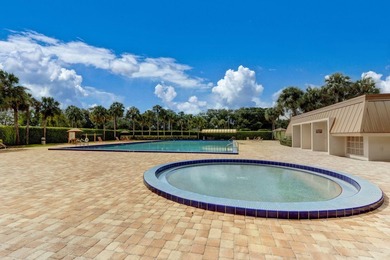 Spacious and well kept town home featuring a newer (2022) AC - photo 32