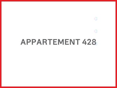 Ce triplex impeccable, entretenu avec le plus grand soin au fil - photo 33