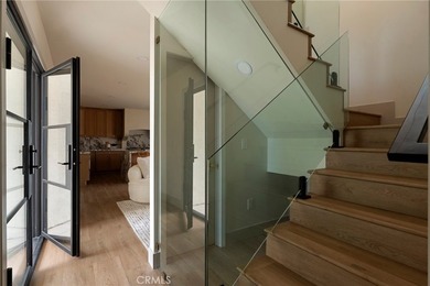 The transformation, development and remodel of this home is one - photo 33
