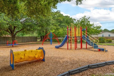 Fully Renovated Wando Woods Gem | Turnkey Living Minutes from - photo 34