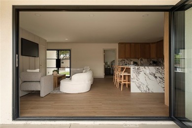 The transformation, development and remodel of this home is one - photo 34