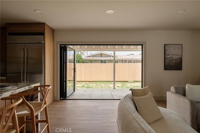 The transformation, development and remodel of this home is one - photo 35