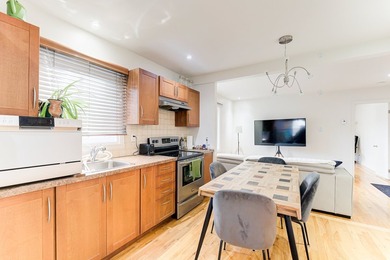 Ce triplex impeccable, entretenu avec le plus grand soin au fil - photo 36