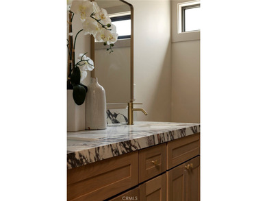 The transformation, development and remodel of this home is one - photo 37