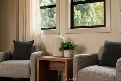 The transformation, development and remodel of this home is one - photo 38