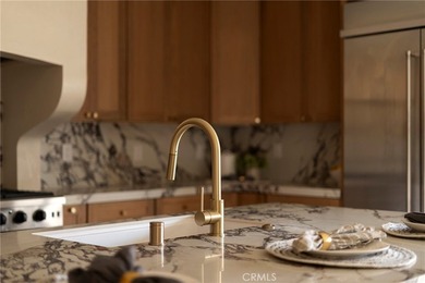 The transformation, development and remodel of this home is one - photo 39