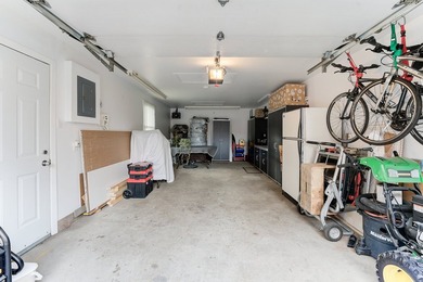 Ce triplex impeccable, entretenu avec le plus grand soin au fil - photo 40