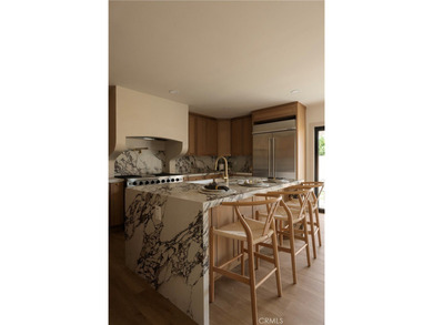 The transformation, development and remodel of this home is one - photo 40