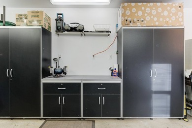 Ce triplex impeccable, entretenu avec le plus grand soin au fil - photo 41