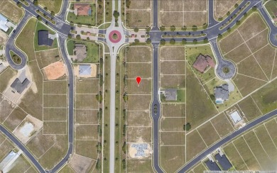 Lake Lot For Sale in Lake Alfred, Florida