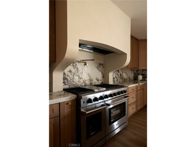 The transformation, development and remodel of this home is one - photo 41