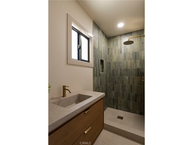 The transformation, development and remodel of this home is one - photo 42