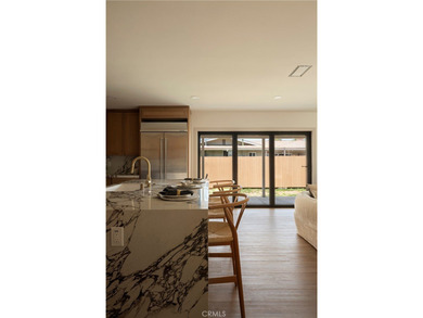 The transformation, development and remodel of this home is one - photo 43