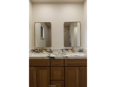 The transformation, development and remodel of this home is one - photo 44