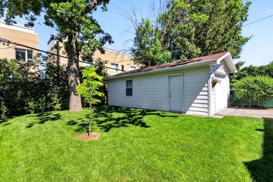 Ce triplex impeccable, entretenu avec le plus grand soin au fil - photo 45