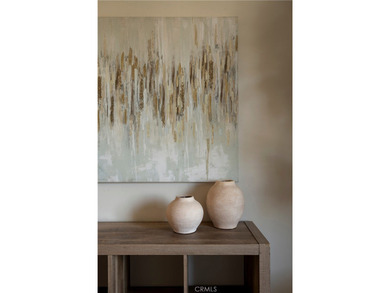 The transformation, development and remodel of this home is one - photo 45