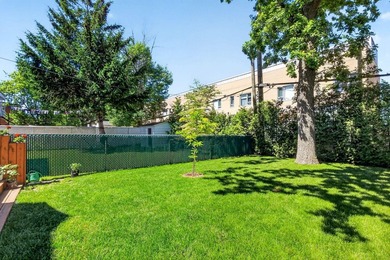 Ce triplex impeccable, entretenu avec le plus grand soin au fil - photo 46