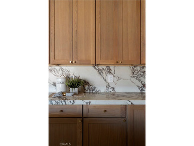 The transformation, development and remodel of this home is one - photo 46