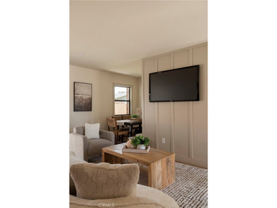 The transformation, development and remodel of this home is one - photo 47