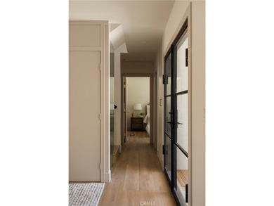 The transformation, development and remodel of this home is one - photo 48