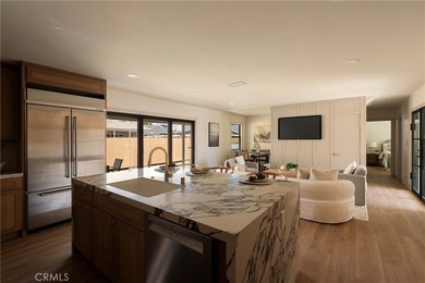 The transformation, development and remodel of this home is one - photo 49