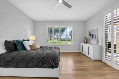 Experience the best of desert living at Mission Hills Country - photo 50