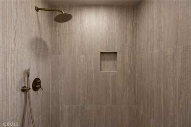The transformation, development and remodel of this home is one - photo 50