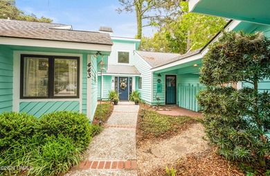 Welcome to 443 BB Sams. Be the next owner of this adorable - photo 2