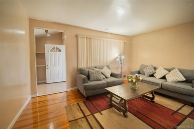 Welcome to 1084 Joselson Ave, a charming single-family ranch in - photo 2