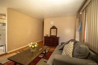Welcome to 1084 Joselson Ave, a charming single-family ranch in - photo 4