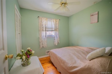 Welcome to 1084 Joselson Ave, a charming single-family ranch in - photo 7