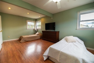 Welcome to 1084 Joselson Ave, a charming single-family ranch in - photo 9