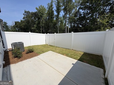 Medlock PLEASE ASK THE ONSITE AGENT ABOUT THE LOW RATE - photo 10