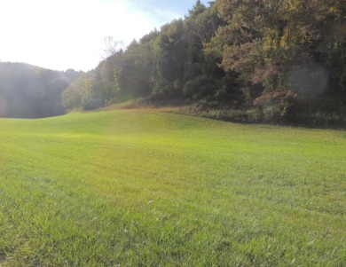  Lot For Sale in Galax Virginia