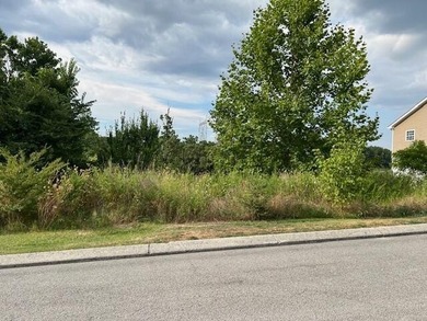 Chickamauga Lake Lot Sale Pending in Soddy Daisy Tennessee