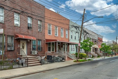Four Unit rowhouse in the heart of Sunset Park with nicely - photo 2
